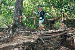 BIB: 
                            <button type="button" onclick="openModal(27556233)" class="btn btn-primary btn-sm float-right btn-popup" data-toggle="modal" data-target=".modal-high-quality">
                        <i class="fas fa-shopping-cart"></i> Add to Cart
                    </button>
                                            <button type="button" onclick="isThisMe(27556233, true)" class="btn btn-success btn-sm float-right btn-popup btn-isme hidden" data-toggle="tooltip" data-placement="bottom" title="นี่คือรูปของคุณใช่ไหม คลิกที่นี่เพื่อเอาเข้าอัลบั้ม">
                        <i class="fas fa-plus"></i> Add to album
                    </button>
                    <button type="button" onclick="isThisMe(27556233, false)" class="btn btn-warning btn-sm float-right btn-popup btn-isnotme hidden">
                        <i class="fas fa-ban"></i> Remove from album
                    </button>